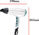 Zestaw do stylizacji Remington S8500 Shine Therapy - obraz 11