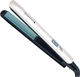 Zestaw do stylizacji Remington S8500 Shine Therapy - obraz 3