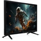 Телевизор Vinga S24HD25B - изображение 10