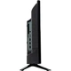 Телевизор Vinga S24HD25B - изображение 8