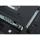 Телевизор Vinga S24HD25B - изображение 3
