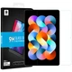 Захисне скло Mocolo (Pro+) для Xiaomi Redmi Pad Pro (12.1") / Poco Pad (12.1") - зображення 1