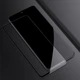 Захисне скло Nillkin (CP+PRO) для Xiaomi Poco X5 Pro 5G / Note 12 Pro 5G / 12 Pro+ 5G Чорний - зображення 4