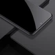 Захисне скло Nillkin (CP+PRO) для Xiaomi Poco X5 Pro 5G / Note 12 Pro 5G / 12 Pro+ 5G Чорний - зображення 7