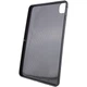Чохол TPU Epik Black для Apple iPad Pro 11" (2020-2022) Чорний - изображение 5