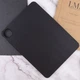 Чохол TPU Epik Black для Apple iPad Pro 11" (2020-2022) Чорний - изображение 6