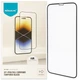 Захисне скло Nillkin (CP+PRO) для Apple iPhone 11 (6.1") / XR (6.1") - зображення 1