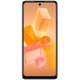 Мобильный телефон Infinix Hot 40 8/256Gb NFC Starfall Green (4894947012099) - изображение 2