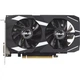 Видеокарта ASUS GeForce RTX3050 6Gb DUAL OC (DUAL-RTX3050-O6G) - изображение 1