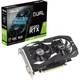 Видеокарта ASUS GeForce RTX3050 6Gb DUAL OC (DUAL-RTX3050-O6G) - изображение 6