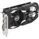 Видеокарта ASUS GeForce RTX3050 6Gb DUAL OC (DUAL-RTX3050-O6G) - изображение 11