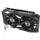 Видеокарта ASUS GeForce RTX3050 6Gb DUAL OC (DUAL-RTX3050-O6G) - изображение 12