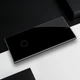 Захисне скло Nillkin (CP+ max 3D) для Samsung Galaxy S23 Ultra - зображення 5
