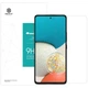 Захисне скло Nillkin H для Samsung Galaxy A53 5G - зображення 1