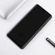 Захисне скло Nillkin CP+ max 3D для Xiaomi Mi Note 10 / Note 10 Pro / Mi CC9 Pro / Note 10 Lite - зображення 7