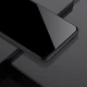 Захисне скло Nillkin (CP+PRO) для Xiaomi Redmi K60 / K60 Pro / K60E / Poco F5 Pro Чорний - 00000064650_2 - зображення 7