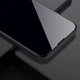 Захисне скло Nillkin (CP+PRO) для Apple iPhone 13 / 13 Pro / 14 / 16e (6.1") Чорний - изображение 7