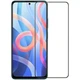 Захисне скло Nillkin (CP+PRO) для Xiaomi Redmi Note 11 5G/Poco M4 Pro 5G Чорний (ITS-00000053934_2) - зображення 2