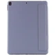 Чехол (книжка) Smart Case Open buttons для Apple iPad 10.2" (2019) / Apple iPad 10.2" (2020) Gray - 00000064079_1 - изображение 2
