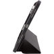Чехол (книжка) Smart Case Open buttons для Apple iPad 10.9" (2022) Black - 00000064080_1 - изображение 6