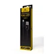 Дата кабель USB 2.0 AM to Lightning 2.0m 2.1A Cablexpert (CCDB-mUSB2B-AMLM-6) - зображення 2