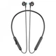 Bluetooth наушники Hoco ES67 Black - изображение 1