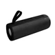 Портативная колонка WALKER WSP-110 black - изображение 1