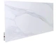 Керамический обогреватель Teploceramic TCM-WF 1000, 800179, с программатором - изображение 2
