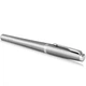 Ручка перова Parker URBAN Metro Metallic CT FP М 30 312 - зображення 4