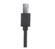 Кабель Micro-USB с удлиненным штекером (10 мм ) - изображение 2