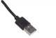 Кабель Micro-USB с удлиненным штекером (10 мм ) - изображение 3