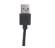 Кабель Micro-USB с удлиненным штекером (10 мм ) - изображение 4