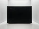Ноутбук Б-класс Lenovo G50-45 / 15.6" (1366x768) TN / Intel Celeron N2830 (2 ядра по 2.16 - 2.41 GHz) / 4 GB DDR2 / 320 GB HDD / Intel HD Graphics Atom Z3700 / WebCam / Батарея не держит б/у - изображение 5
