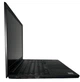 Ноутбук Lenovo ThinkPad E15 / 15.6" (1920x1080) TN / Intel Core i3-10110U (2 (4) ядра по 2.1 - 4.1 GHz) / 8 GB DDR4 / 256 GB SSD M.2 + 1000 GB HDD / Intel UHD Graphics / WebCam / HDMI / Windows 10 Pro б/в - зображення 5
