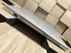 Ноутбук-трансформер HP EliteBook x360 1030 G2 / 13.3" (1920x1080) IPS Touch / Intel Core i5-7300U (2 (4) ядра по 2.6 - 3.5 GHz) / 8 GB DDR4 / 256 GB SSD M.2 / Intel HD Graphics 620 / WebCam / Fingerprint / USB 3.1 / HDMI б/у - изображение 5