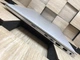 Ноутбук-трансформер HP EliteBook x360 1030 G2 / 13.3" (1920x1080) IPS Touch / Intel Core i5-7300U (2 (4) ядра по 2.6 - 3.5 GHz) / 8 GB DDR4 / 256 GB SSD M.2 / Intel HD Graphics 620 / WebCam / Fingerprint / USB 3.1 / HDMI б/у - изображение 6