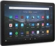 Планшет Amazon Fire HD 10 Black (9rd Gen) 2/64GB - изображение 4