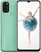 Смартфон Blackview A70 3/32GB м'ятно-зелений - зображення 3