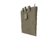 Підсумок для скидання магазинів Gfc Magazine Dump Pouch Olive - изображение 4