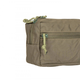 Підсумок Primal Gear Bottom Cargo Pouch Nuviel Olive - изображение 3