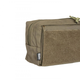 Підсумок Primal Gear Bottom Cargo Pouch Nuviel Olive - изображение 6