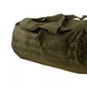 Сумка баул Gfc Big Transport Equipment Bag Olive - изображение 3