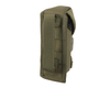 Підсумок 8Fields Pistol Mag/Multitool Pouch Olive - зображення 3