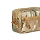 Підсумок Primal Gear Bottom Cargo Pouch Nuviel Multicam - изображение 3