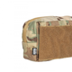 Підсумок Primal Gear Bottom Cargo Pouch Nuviel Multicam - изображение 6