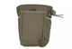 Сумка скидання Gfc Small Dump Pouch Olive - изображение 1