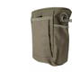 Сумка скидання Gfc Small Dump Pouch Olive - изображение 2