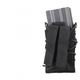 Результат Gfc Carbine Magazine Pouch Black - зображення 2