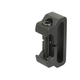 Антабка Vector Optics Sling Swivel Picatinny Mount - зображення 2