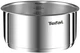 Набор посуды Tefal Ingenio Emotion 22 предметы (L897SM74) - изображение 10